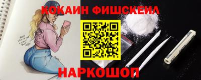 хмурый Сосновоборск