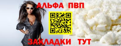 бутират Коммунар