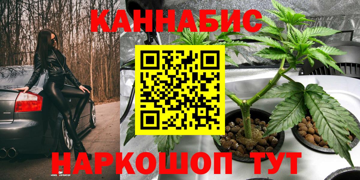Конопля марихуана  Вход с VPN  Шишки марихуана White Widow  Ивантеевка  Конопля Bruce Banner 